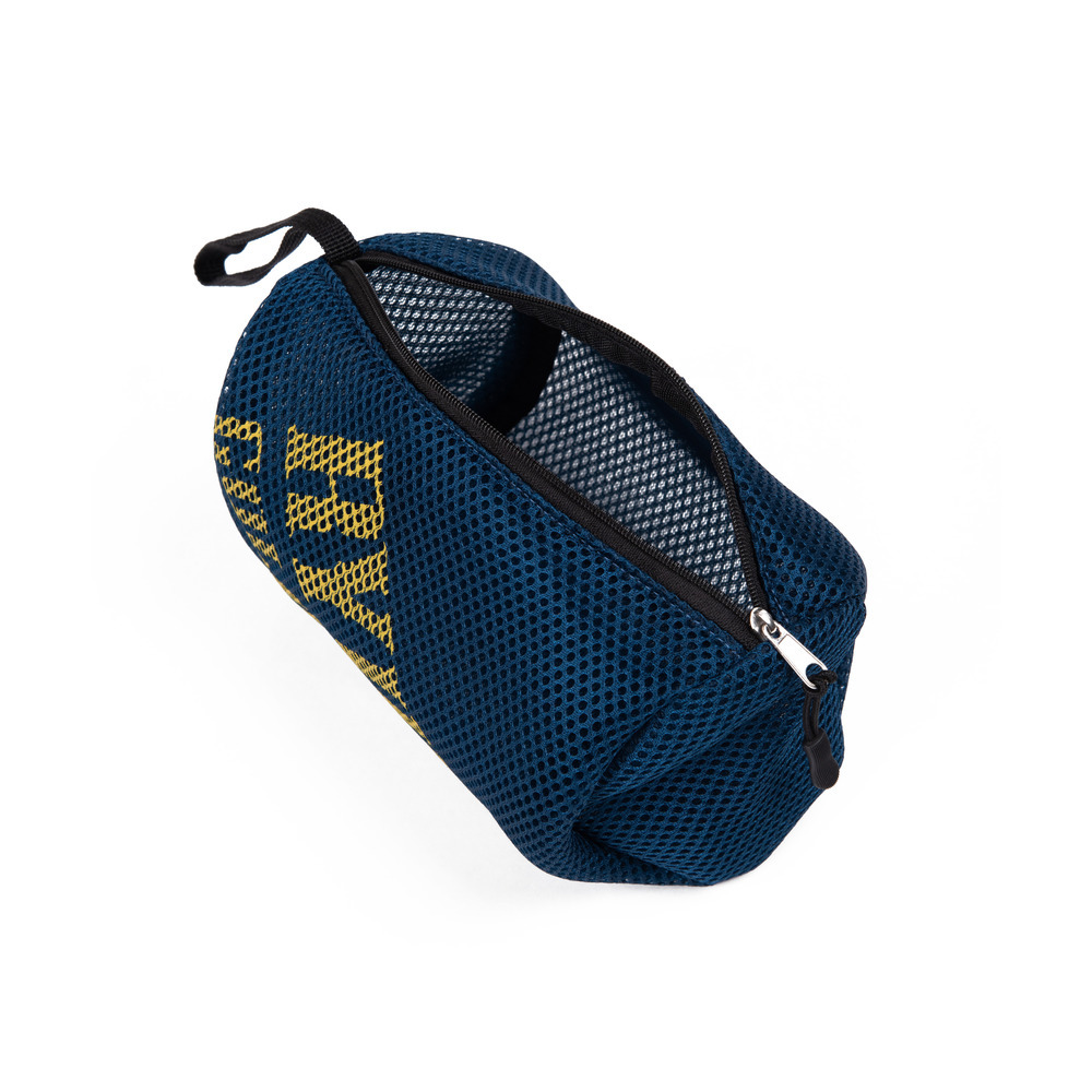 【新商品】RGKメッシュポーチ 詳細画像 - 4